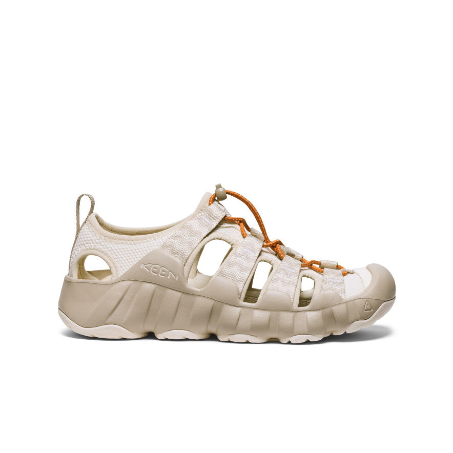 Women's Hyperport H2 Sandal Birch/Plaza Taupe