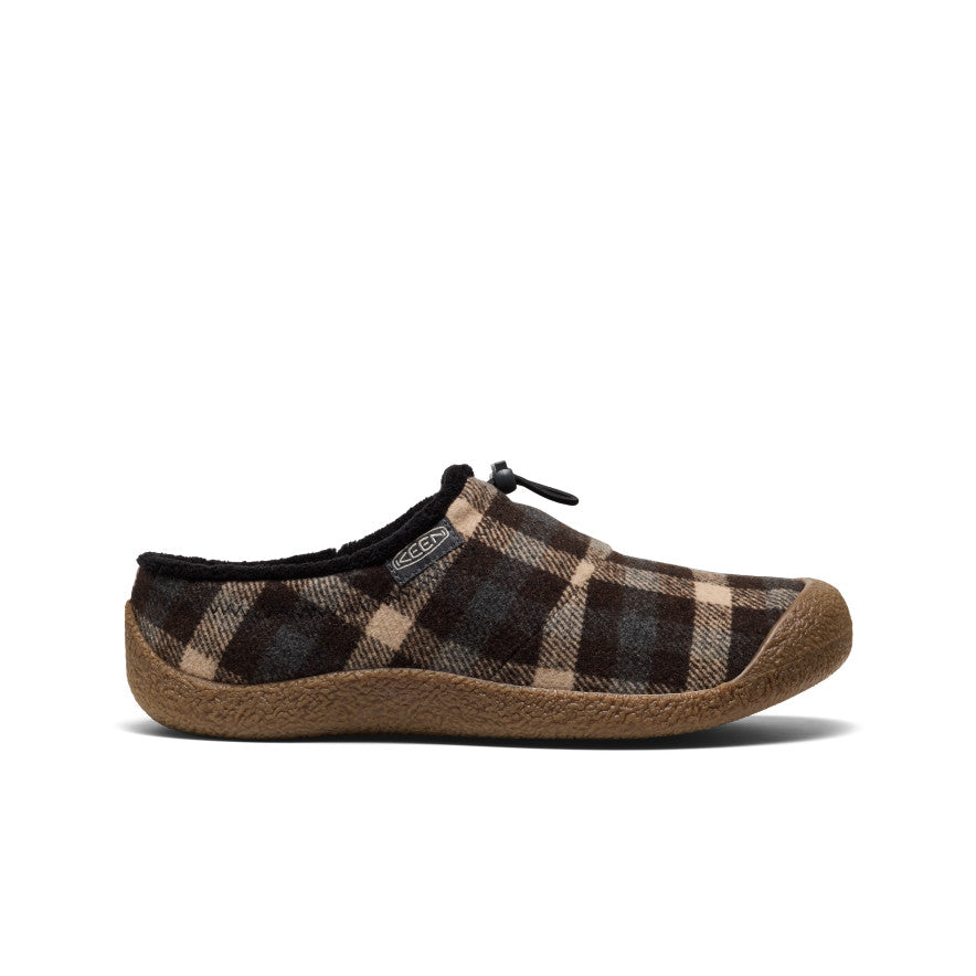 Men's Howser III Slide Magnet/Birch
