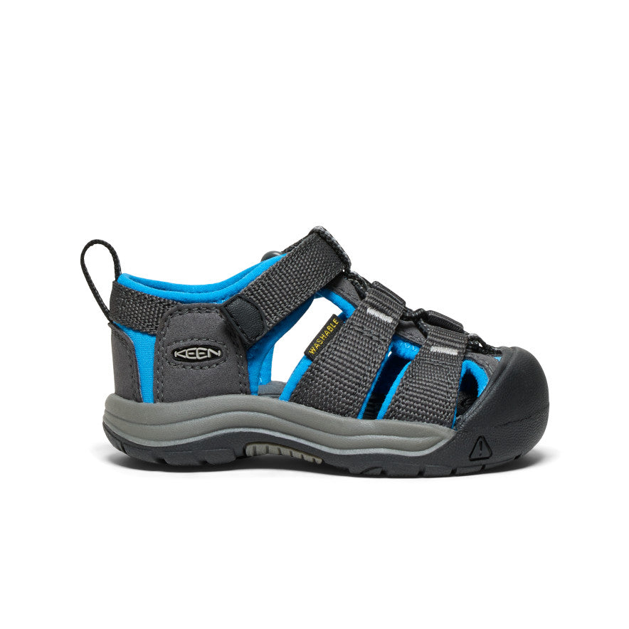 Toddlers' Newport H2 Magnet/Brilliant Blue