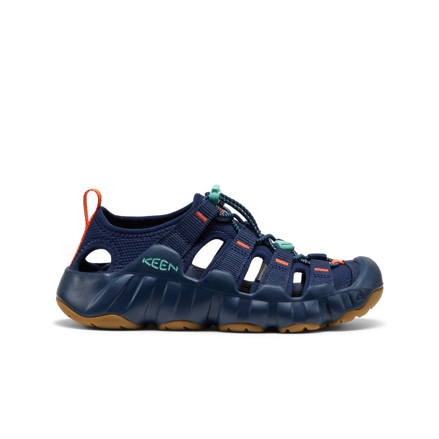 Women's Hyperport H2 Sandal Destination Pack