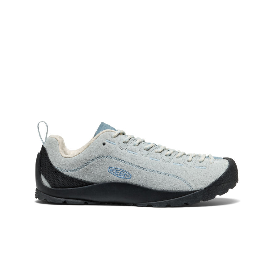 Women's Jasper Sneaker Ballad Blue
