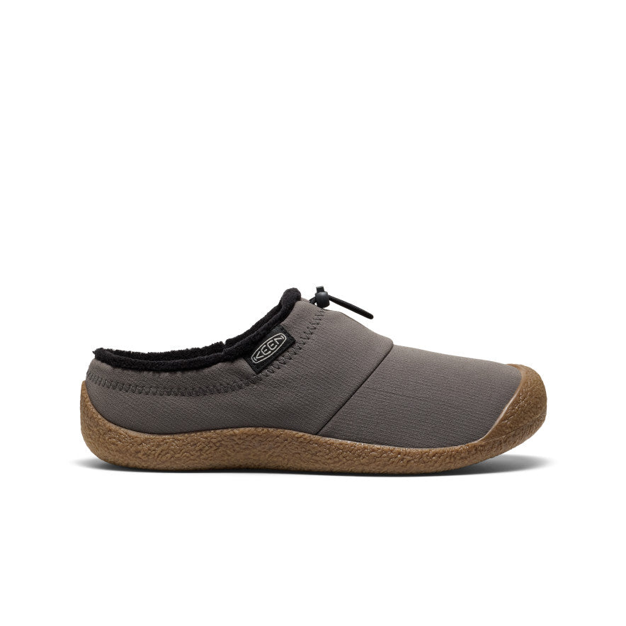 Men's Howser III Slide Magnet/Alloy