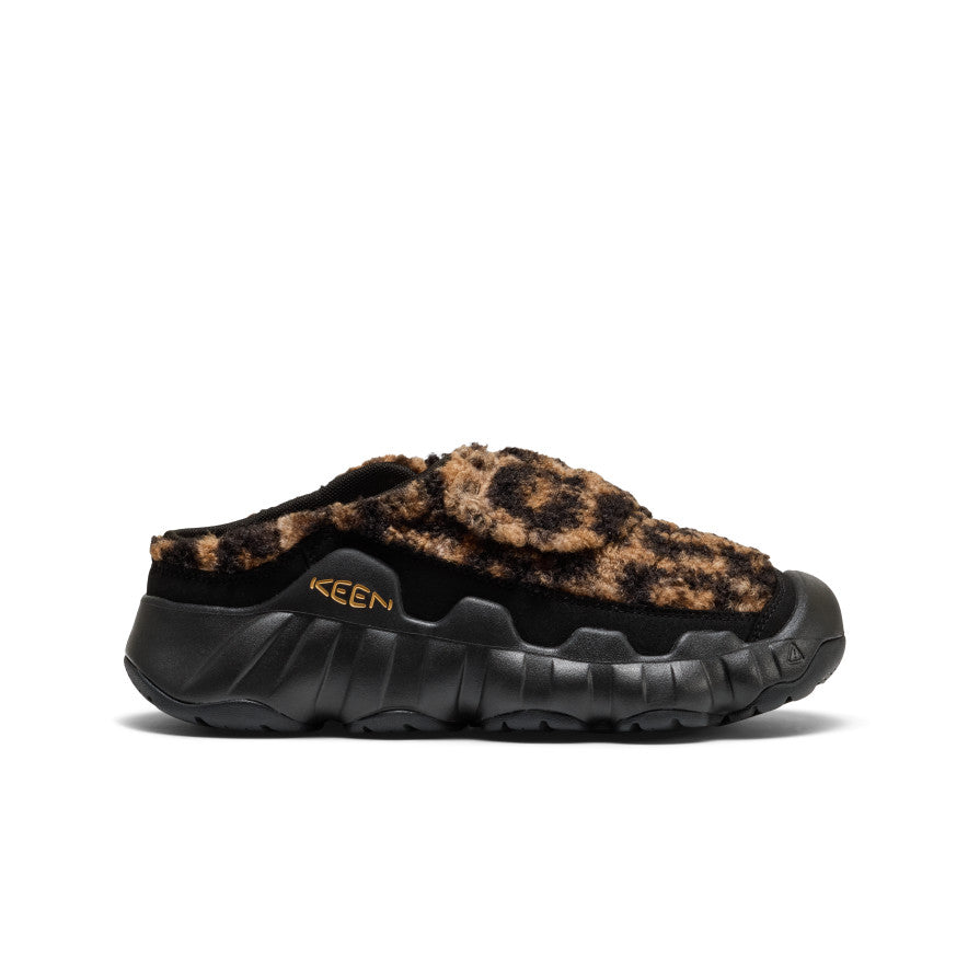 Women's Hypowser Wrap Shoe Wild Winterscapes