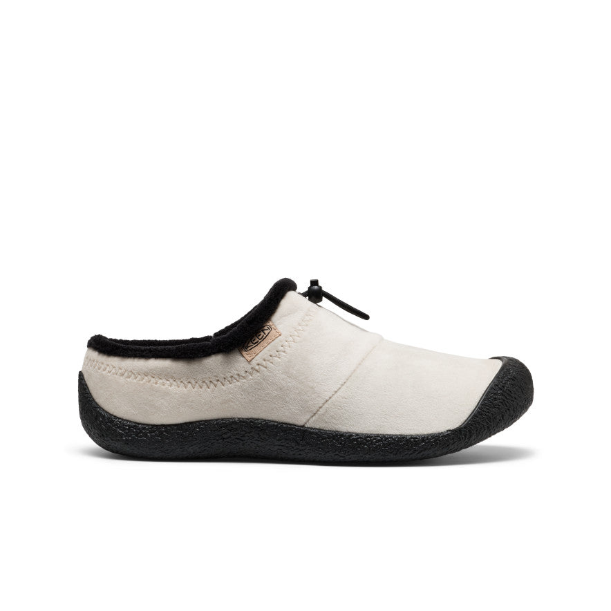 Women's Howser III Slide Birch/Black