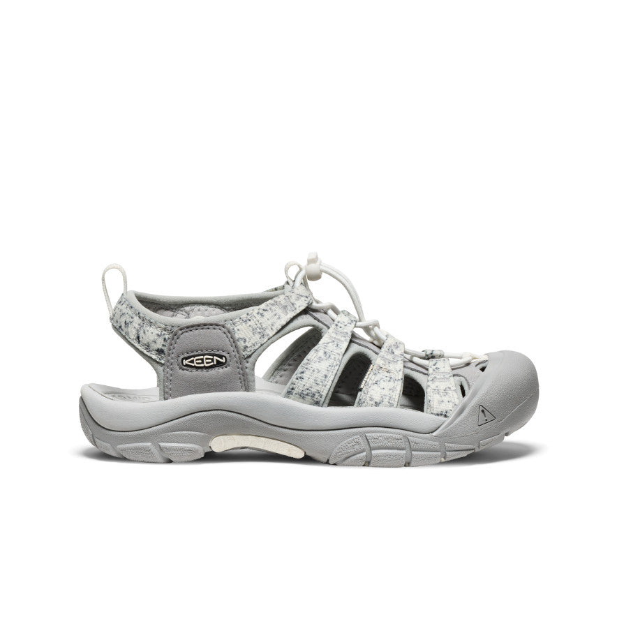 Women's Newport Retro x Dead Dye Ddye17