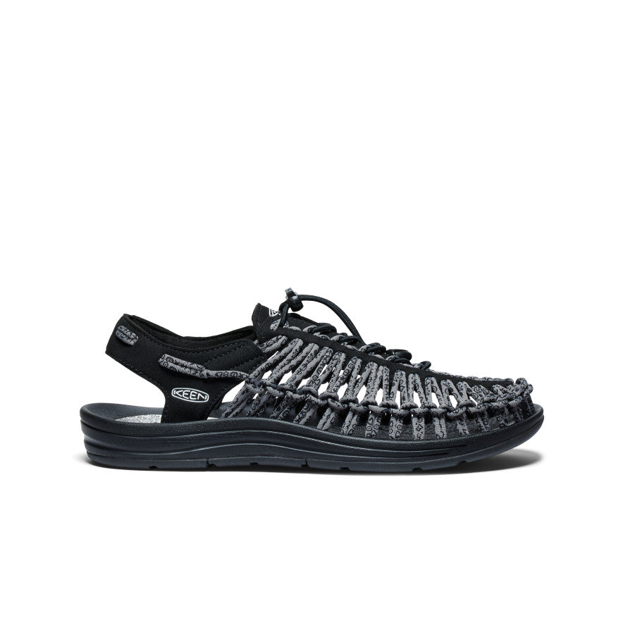 Men's UNEEK Sneaker x ARTPARA FUKAGAWA Apf 2022