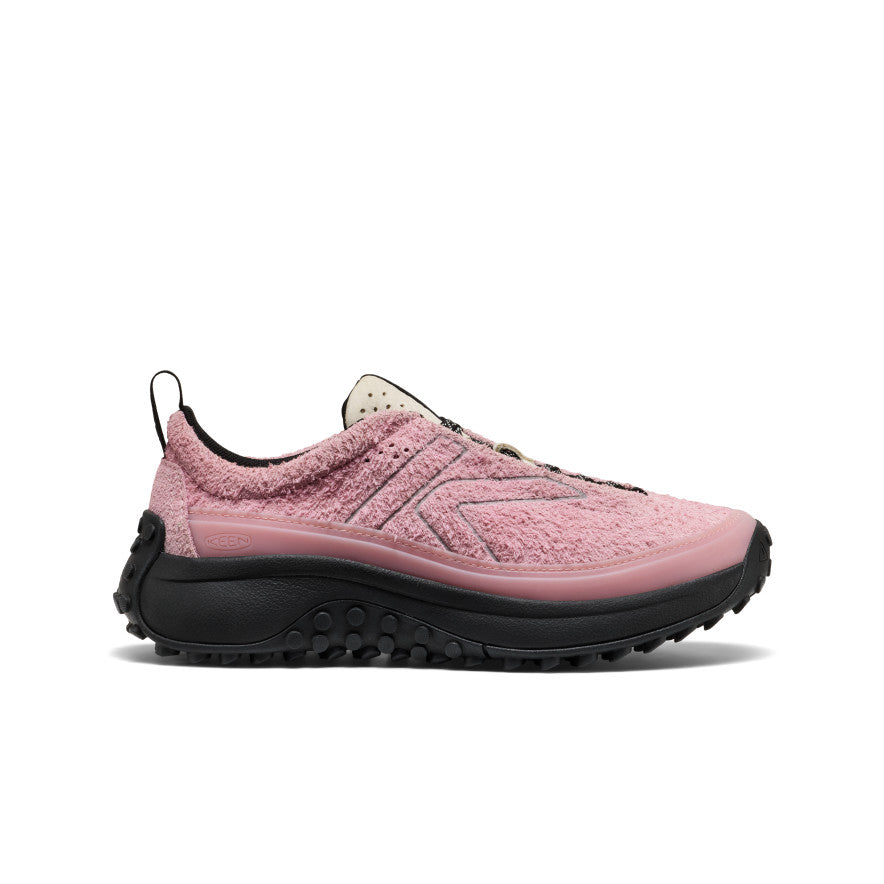Women's KS Mino Sneaker Lilas/Birch