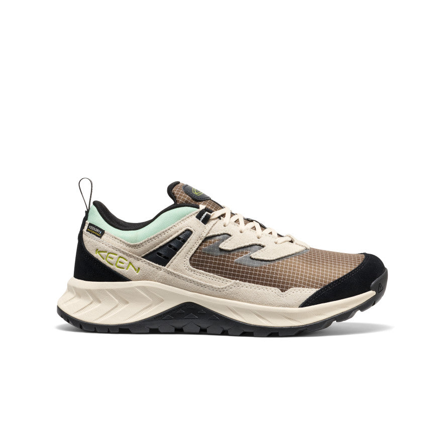 Men's Hightrail EXP Waterproof Canteen/Hemlock