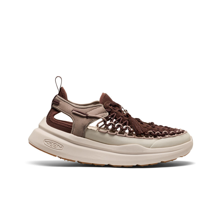 Men's UNEEK WK AFEW Sneaker Past Forward