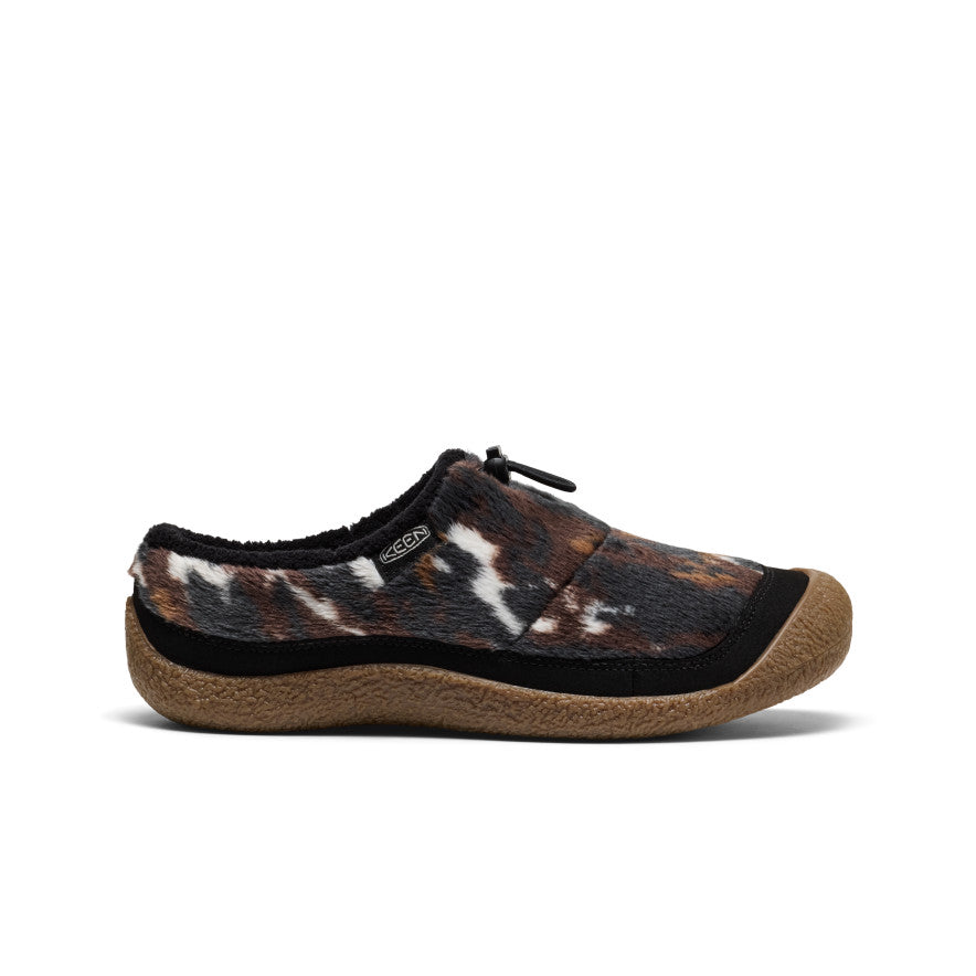 Women's Howser III Slide Multi/Multi