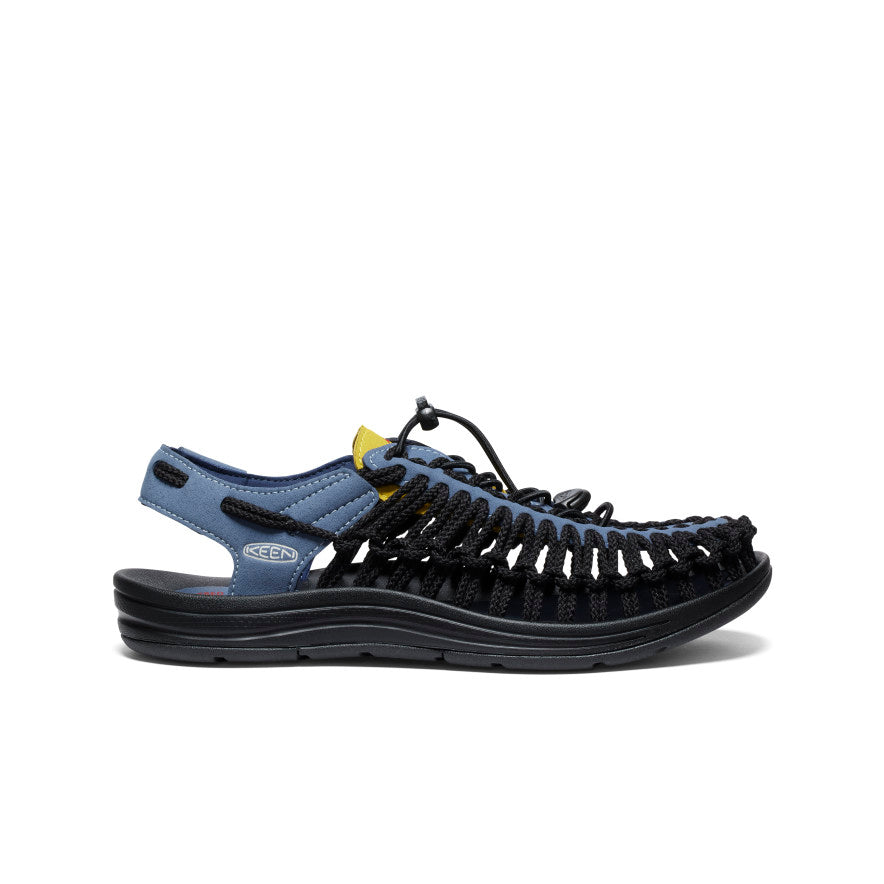 Men's UNEEK Sneaker Year Of The Dragon